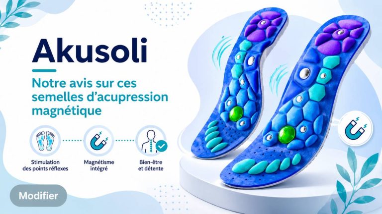 akusoli avis