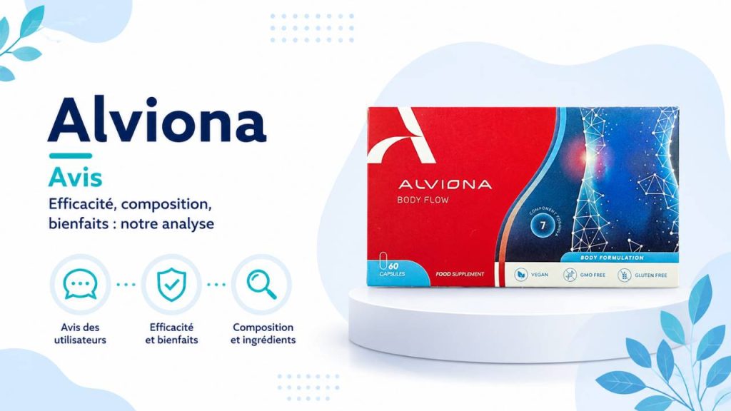 alviona-avis