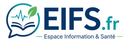 eifs logo