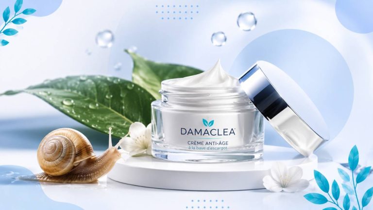 damaclea