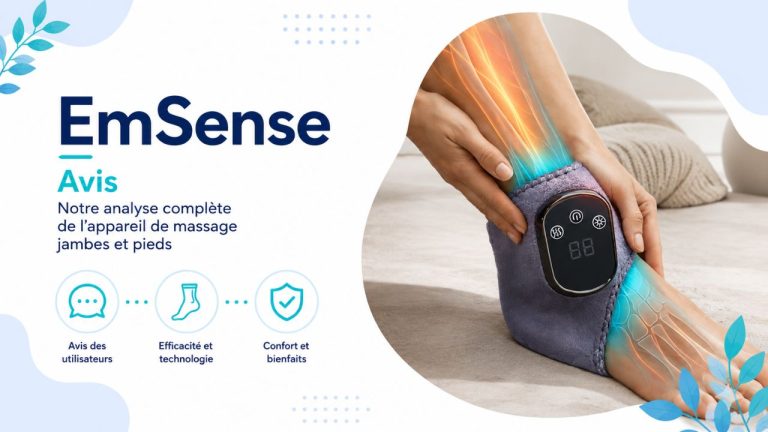 emsense