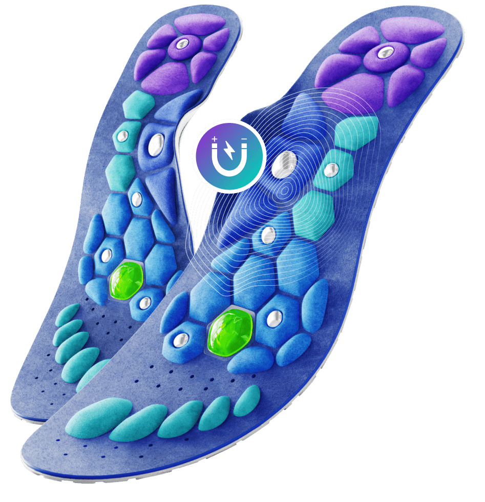 Akusoli