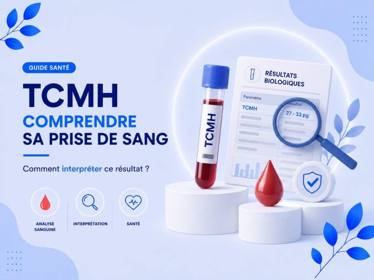 tcmh