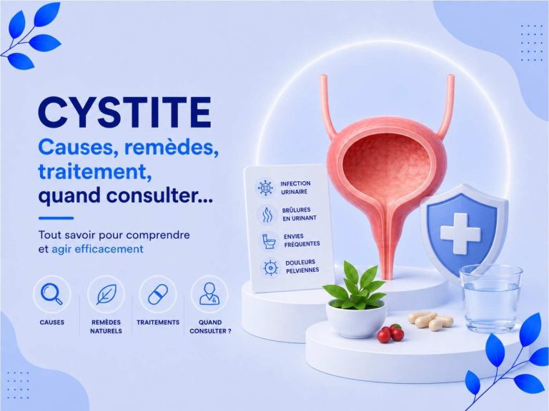 cystite