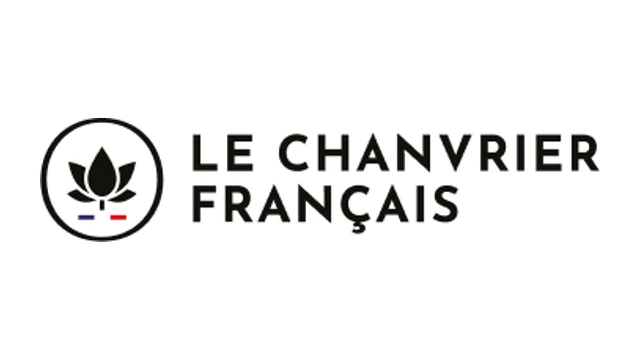 Logo Le Chanvrier Français