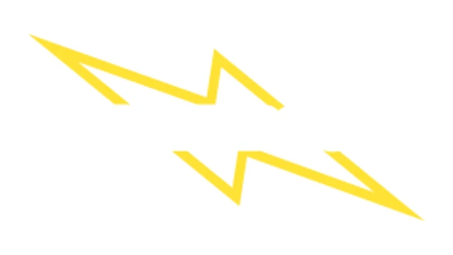 Logo Stormrock, site CBD