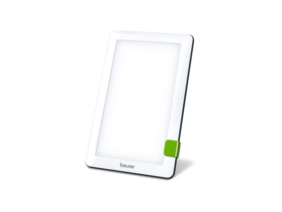 Lampe de luminothérapie Beurer TL 30