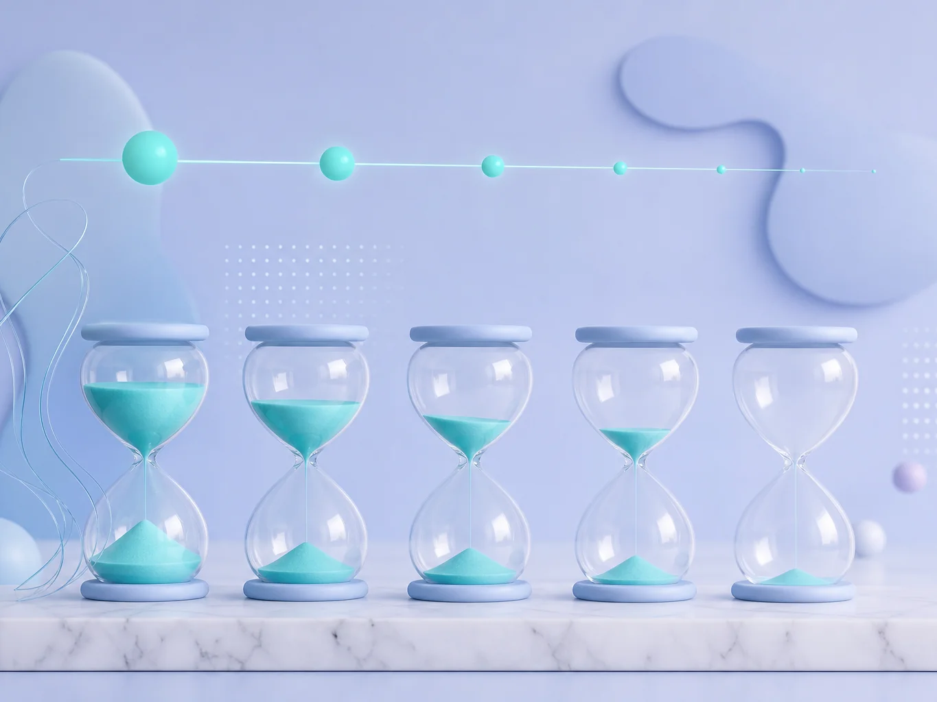 durée de vie des spermatozoïdes et fenêtre fertile