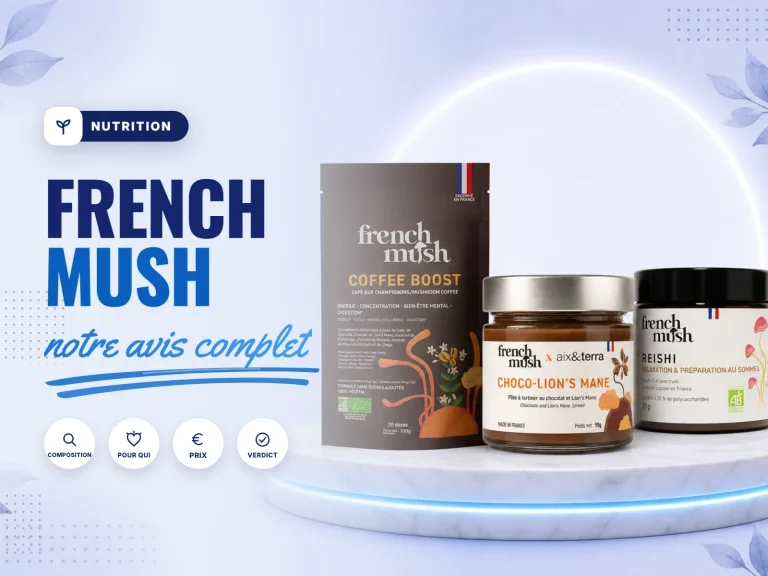 french-mush-avis-cover.webp