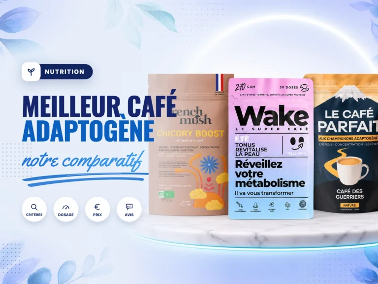 meilleur-cafe-adaptogene-cover.webp